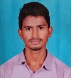 Sreedhar